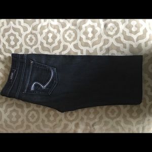 Rock and Republic Denim Jeans